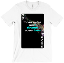 og_gozu T-Shirts