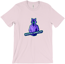 shedevilgameplay T-Shirts