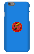 phonecase-iphone