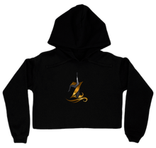 hoodie-women-cropped logo