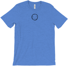 glass_egg_02 T-Shirts