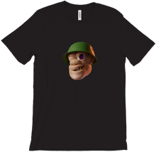 JZ80 Medic T-Shirt
