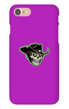 frixxion iPhone Phone Cases