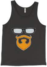 rooneyplays Tank Top