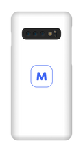 mmattbtw Samsung Cases