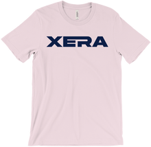 XERA Shirt