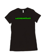 tshirt-women