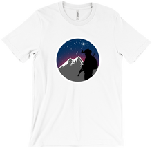 p0laris_tv T-Shirts