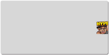 wooten_ XXL Gaming Mousepad