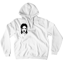 daheslive Hoodies (No-Zip/Pullover)