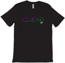 Club Kid-9051 T-Shirts