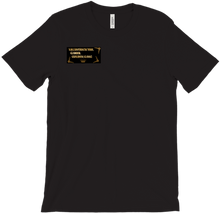 lilzinyrich T-Shirts