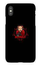 battlebournegaming iPhone Phone Cases
