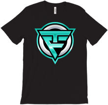 twistedfrenzy T-Shirts