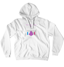 The Mystery School 33 Hoodies (No-Zip/Pullover)