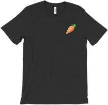 Carrot Shirt