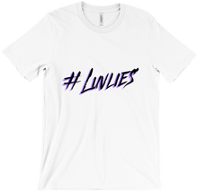 liamighty T-Shirts