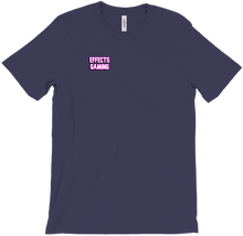 Effects Gaming Tee