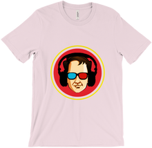 EZBerry Logo T-Shirts