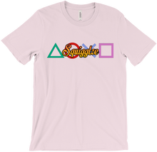 Squigglze PS T-Shirt