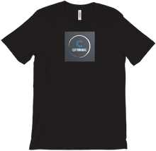 Cliftomaniac T-Shirts