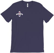 nicolaiborgensgaard T-Shirts