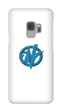 onpoint_nation Samsung Phone Cases