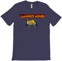 xXxGnUs420xXx T-Shirts