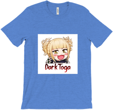 darktogayt T-Shirts