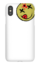 newbaliciousrex iPhone Phone Cases