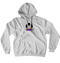 coreycampling Hoodies (No-Zip/Pullover)