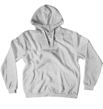 cubixnova Hoodies (No-Zip/Pullover)