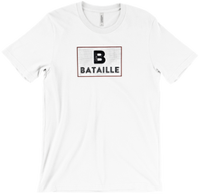 bataille T-Shirts