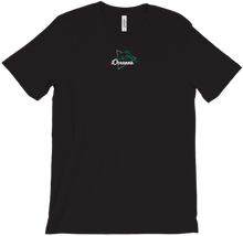 ioceanna T-Shirts