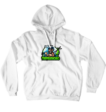 travelinhobo Hoodies (No-Zip/Pullover)