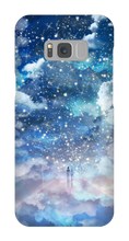 Nara7Film Lost World Case (Samsung)