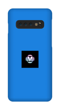 phonecase-samsung