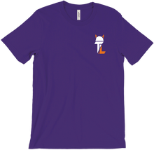traumallamatv T-Shirts