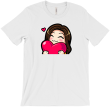 annamaja T-Shirts 2