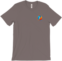 freezinflare T-Shirts