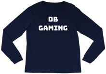 long-sleeve-tee