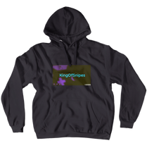 kingofsnipes546 Awesome Hoodies (No-Zip/Pullover)