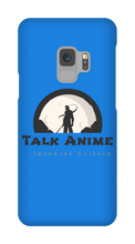 dandaily Samsung Phone Cases