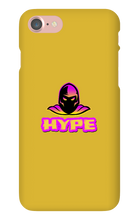 diamondthugg iPhone Phone Cases