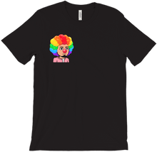 mrpgameryt T-Shirts