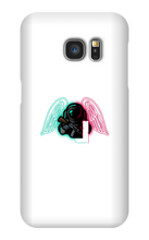 littlelewisplayz Samsung Phone Cases