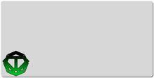 llb0janglesll XXL Gaming Mousepad