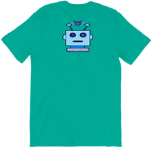 Limited Edition Bot Life Shirt
