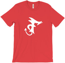 freak1p logo T-Shirts