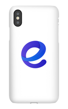 Elotron's iPhone Phone Cases
